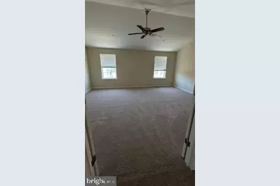 11151 Saint Christopher Drive, White Plains, MD 20695 - Photo 19