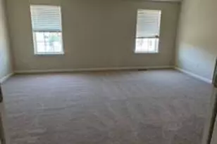 11151 St Christopher Dr, White Plains, MD 20695 - Photo 19