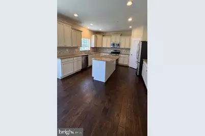 11151 Saint Christopher Drive, White Plains, MD 20695 - Photo 7