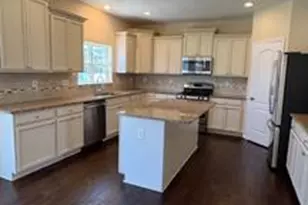 11151 St Christopher Dr, White Plains, MD 20695 - Photo 7