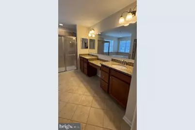 11151 Saint Christopher Drive, White Plains, MD 20695 - Photo 23