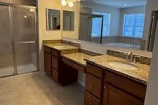 11151 St Christopher Dr, White Plains, MD 20695 - Photo 23