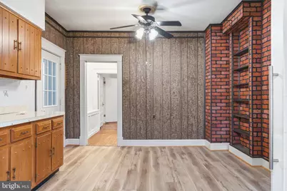 305 Prospect Street, La Plata, MD 20646 - Photo 17