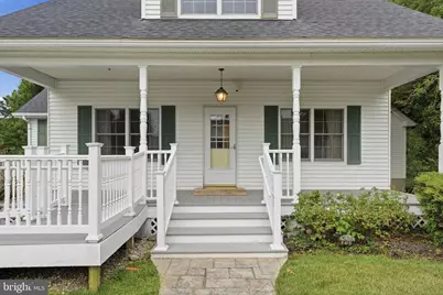 305 Prospect Street, La Plata, MD 20646 - Photo 3