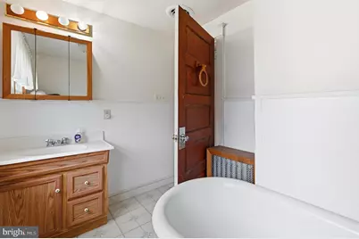 305 Prospect Street, La Plata, MD 20646 - Photo 23