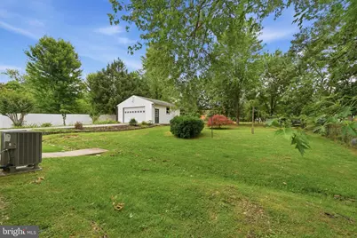 305 Prospect Street, La Plata, MD 20646 - Photo 27