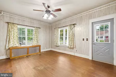 305 Prospect Street, La Plata, MD 20646 - Photo 9