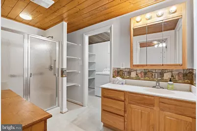 305 Prospect Street, La Plata, MD 20646 - Photo 19