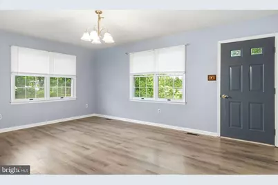 305 Prospect Street, La Plata, MD 20646 - Photo 33