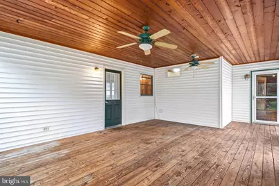 305 Prospect Street, La Plata, MD 20646 - Photo 7