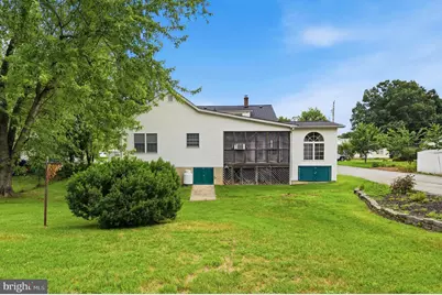305 Prospect Street, La Plata, MD 20646 - Photo 37