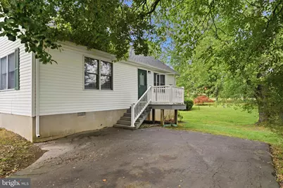 305 Prospect Street, La Plata, MD 20646 - Photo 35