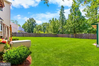 2807 Tyburn Oaks Court, Waldorf, MD 20601 - Photo 5