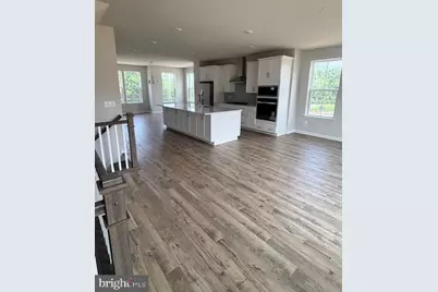 9722 Gaelic Place, Waldorf, MD 20601 - Photo 1