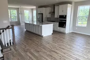 9722 Gaelic Pl, Waldorf, MD 20601 - Photo 1
