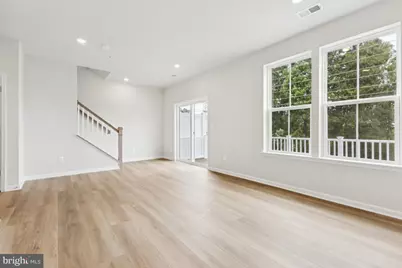 9720 Gaelic Place, Waldorf, MD 20601 - Photo 21
