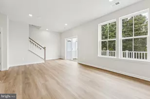 9720 Gaelic Pl, Waldorf, MD 20601 - Photo 21