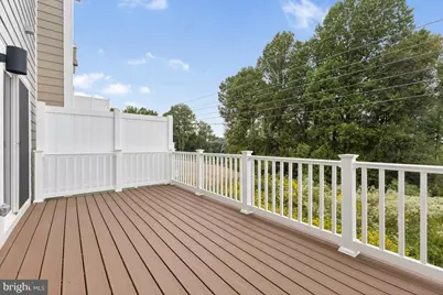 9720 Gaelic Place, Waldorf, MD 20601 - Photo 19