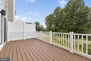 9720 Gaelic Pl, Waldorf, MD 20601 - Photo 19