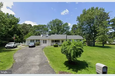 4915 Quade Circle, Waldorf, MD 20602 - Photo 1