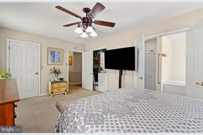 4915 Quade Circle, Waldorf, MD 20602 - Photo 17