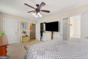 4915 Quade Cir, Waldorf, MD 20602 - Photo 17