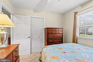 4915 Quade Cir, Waldorf, MD 20602 - Photo 27