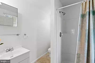 4915 Quade Circle, Waldorf, MD 20602 - Photo 25