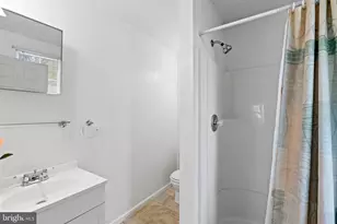 4915 Quade Cir, Waldorf, MD 20602 - Photo 25