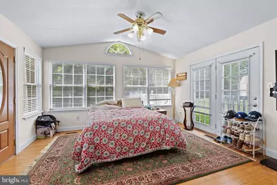 4915 Quade Circle, Waldorf, MD 20602 - Photo 19