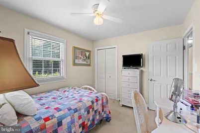 4915 Quade Circle, Waldorf, MD 20602 - Photo 29