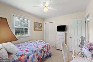 4915 Quade Cir, Waldorf, MD 20602 - Photo 29