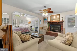 4915 Quade Cir, Waldorf, MD 20602 - Photo 15