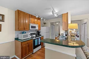 4915 Quade Cir, Waldorf, MD 20602 - Photo 13