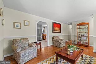 4915 Quade Cir, Waldorf, MD 20602 - Photo 33