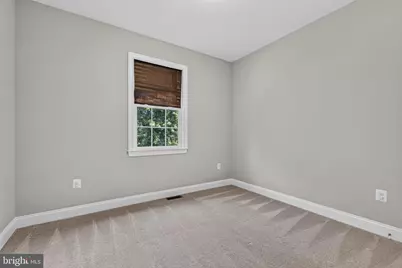 1038 Rye Drive, La Plata, MD 20646 - Photo 19