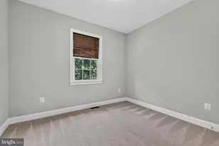 1038 Rye Dr, La Plata, MD 20646 - Photo 19