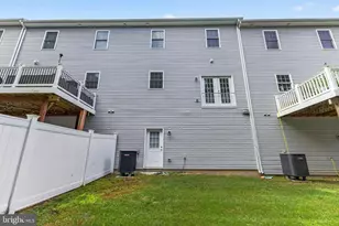 1038 Rye Dr, La Plata, MD 20646 - Photo 31