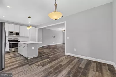 1038 Rye Drive, La Plata, MD 20646 - Photo 9