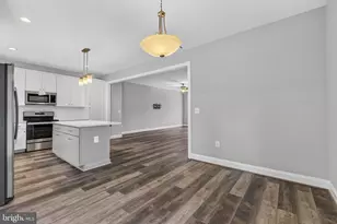 1038 Rye Dr, La Plata, MD 20646 - Photo 9