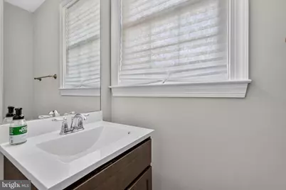 1038 Rye Drive, La Plata, MD 20646 - Photo 13