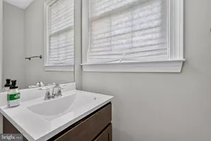 1038 Rye Dr, La Plata, MD 20646 - Photo 13