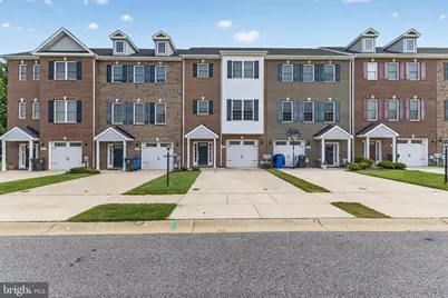 1038 Rye Drive, La Plata, MD 20646 - Photo 1