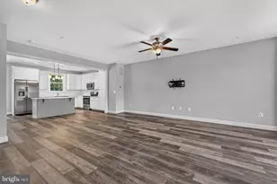 1038 Rye Dr, La Plata, MD 20646 - Photo 5