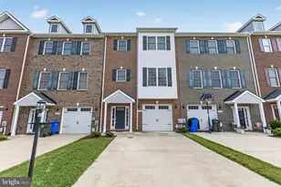 1038 Rye Dr, La Plata, MD 20646 - Photo 27