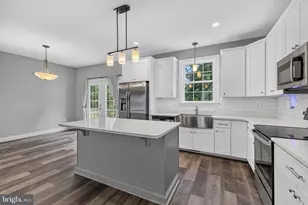 1038 Rye Dr, La Plata, MD 20646 - Photo 3