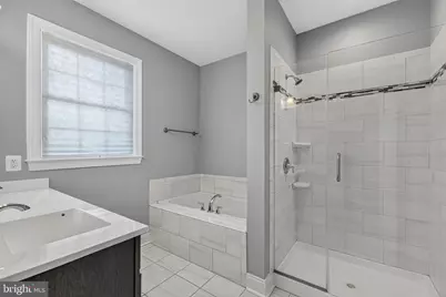 1038 Rye Drive, La Plata, MD 20646 - Photo 15