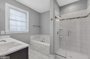 1038 Rye Dr, La Plata, MD 20646 - Photo 15