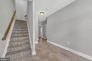 1038 Rye Dr, La Plata, MD 20646 - Photo 23