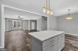 1038 Rye Dr, La Plata, MD 20646 - Photo 7